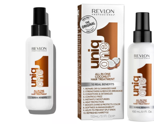 Uniq cover photo collage