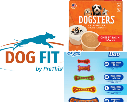 🐕Paws and Whiskers 🐾 cover photo collage