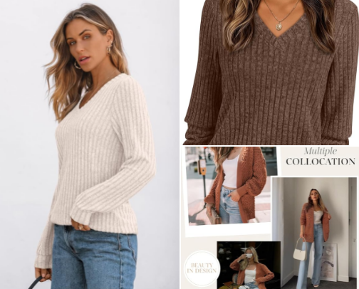 Need some ideas for OOTD? Here's what I found! cover photo collage