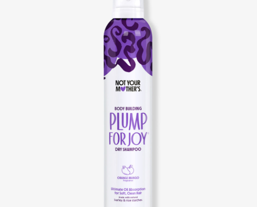 best hair products!! cover photo collage