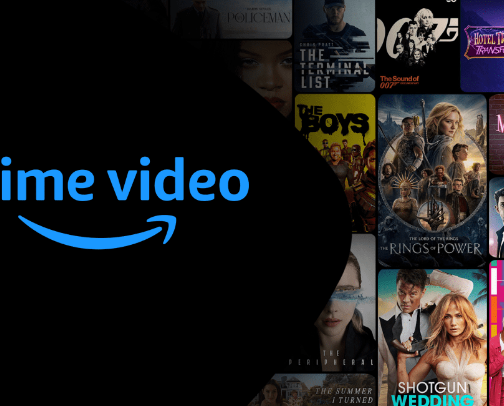 https://affiliate-program.amazon.com/ cover photo collage