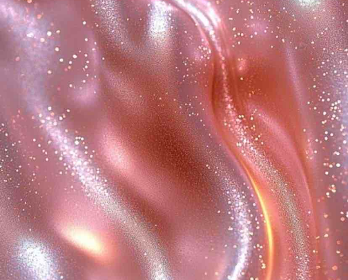 Beauty Recs for Baddies💋 cover photo collage