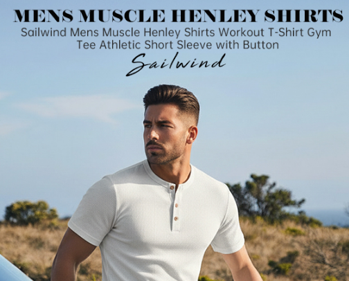 For man cover photo collage