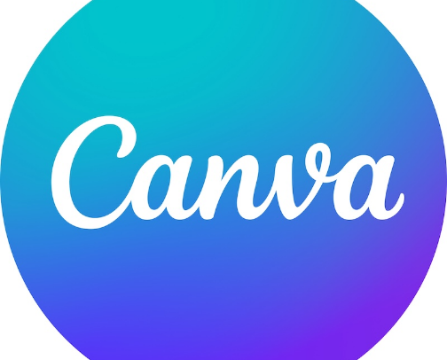 Freelance Graphic Design Tools cover photo collage