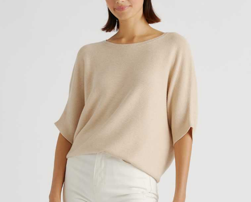 Chic European Linen cover photo collage