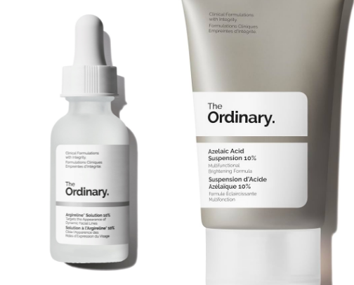 Best of ordinary🤍 cover photo collage