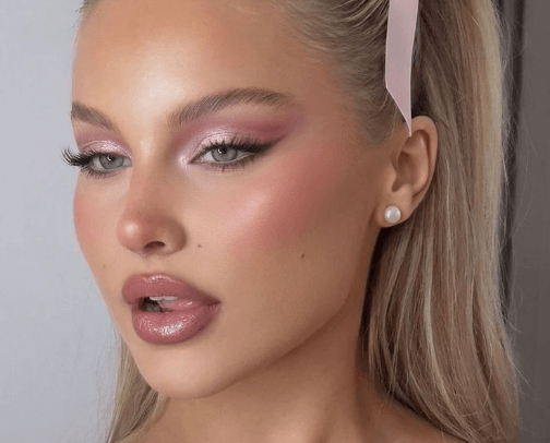 QUALITY makeup under $20 cover photo collage