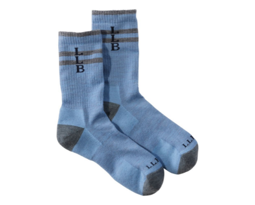 17 Granola Girl Outfit Ideas You'll Need To Try Now cover photo collage