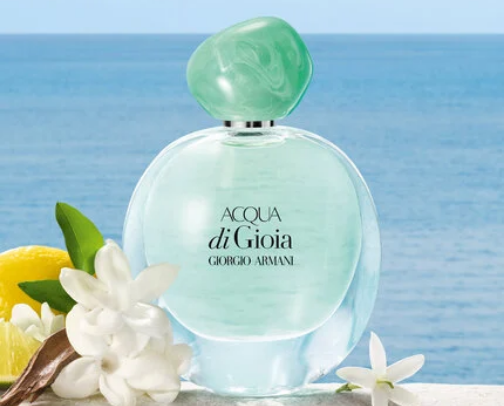 My Most All Time Complimented Perfume Collection cover photo collage