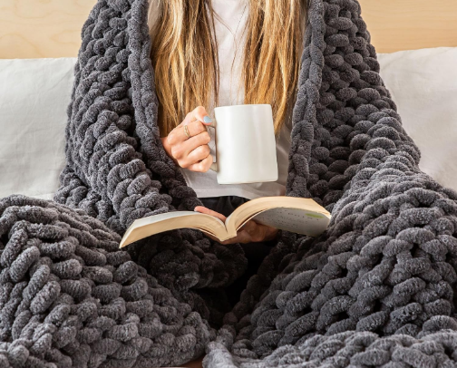 Wellness Finds for Rest, Stress & Everyday Self-Care cover photo collage