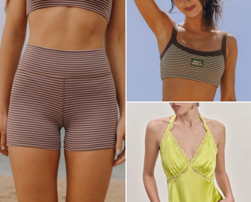 My Current Wishlist cover photo collage