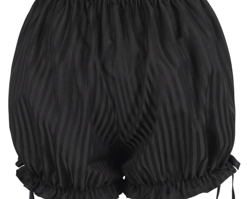 Megz's Bday Wishlist cover photo collage