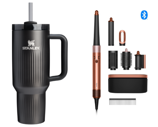 Black Friday List Should be at Home cover photo collage