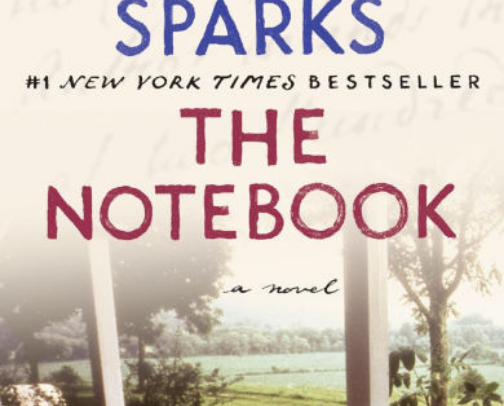 My favorite book recs cover photo collage