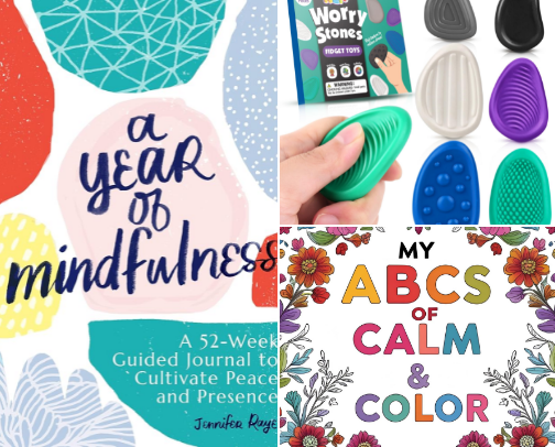Develop your DBT cover photo collage