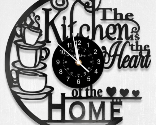 Make your home soft and cozy cover photo collage