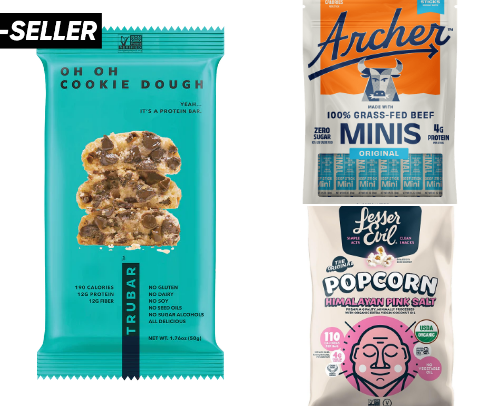 SNACKIES🍿💖✌🏻 cover photo collage