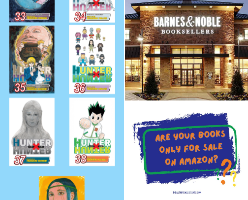 Book of inner child, Bring back the memories when we are kids. cover photo collage