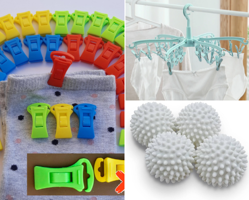 Make your everyday life easier by getting these in to your home! cover photo collage