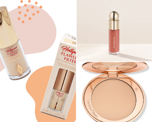 Kit Must-Haves: Products I Always Use on Clients cover photo collage