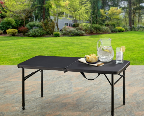 Camper Essentials!! cover photo collage