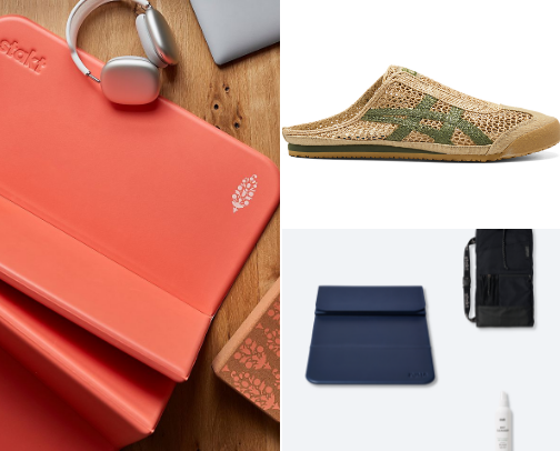 Bella's Wishlist cover photo collage