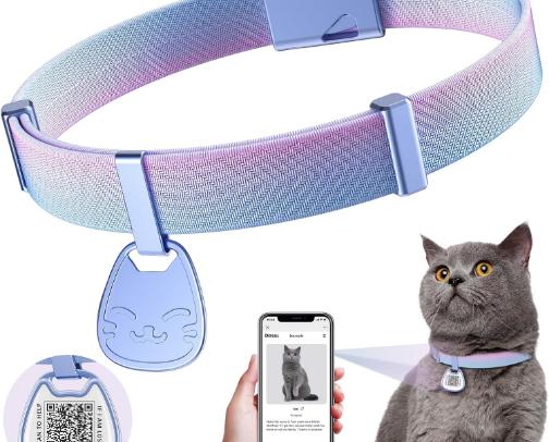 Pet Must Haves🐾 cover photo collage
