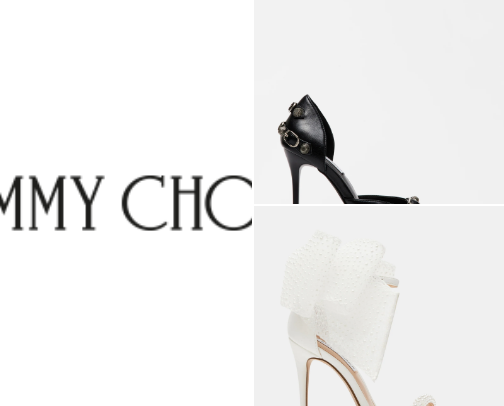 Heels👠 cover photo collage