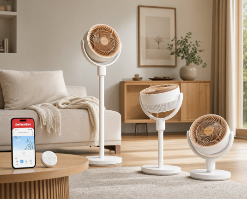 Everything That'll Keep You From Melting This Summer, Big Spaces and Small cover photo collage