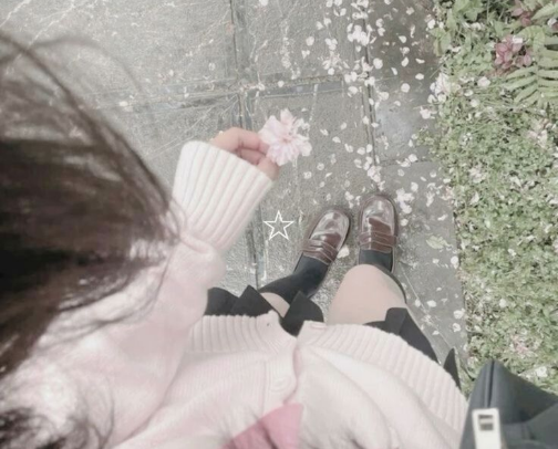 shoujo girl outfits that are MUST haves, enjoy! cover photo collage
