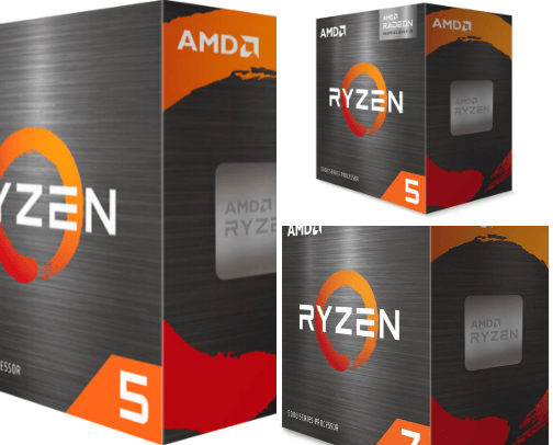 Part computer cover photo collage