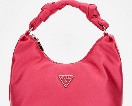 BAGS cover photo collage