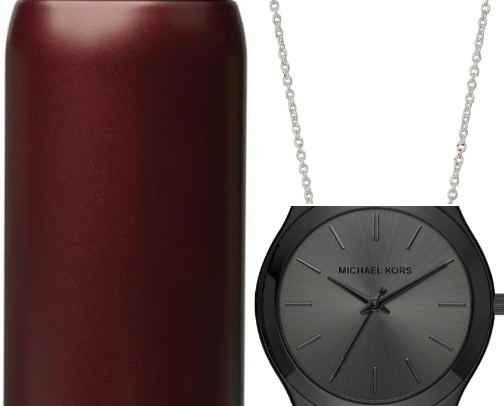 Valentine’s Day Gift Ideas! cover photo collage