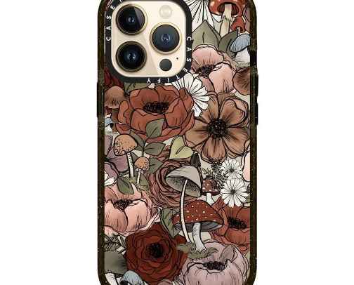 Accessories & Decor! cover photo collage