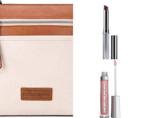 New Year — Organized You cover photo collage