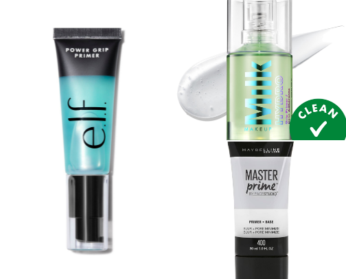 Must have makeup products! 💋 cover photo collage