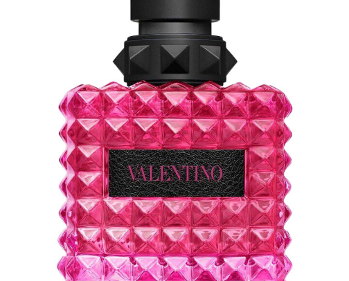 Late Summer Scent Layering cover photo collage