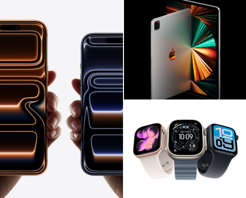 electronics📱 cover photo collage