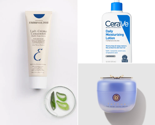 If I Had To Rebuild My Makeup Collection From Scratch: Products I Would Repurchase In A Heartbeat cover photo collage