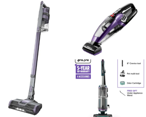 Most Loved Cleaning Items 🧼 cover photo collage