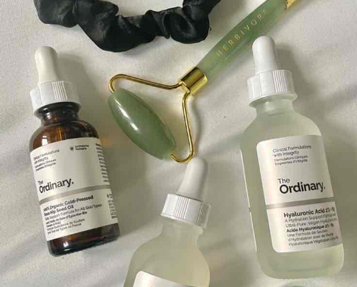 affordable skincare MUST haves✨🧖🏼‍♀️ cover photo collage