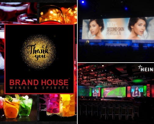 Hire Me: Freelance Graphic Design Portfolio cover photo collage