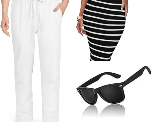 Best Selling UK Summer Essentials 2026 🇬🇧 | Top Trending Products Before Summer cover photo collage