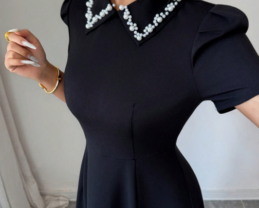 Pretty Going-Out & Church Outfits for When You Want to Look GOOD ✨ cover photo collage
