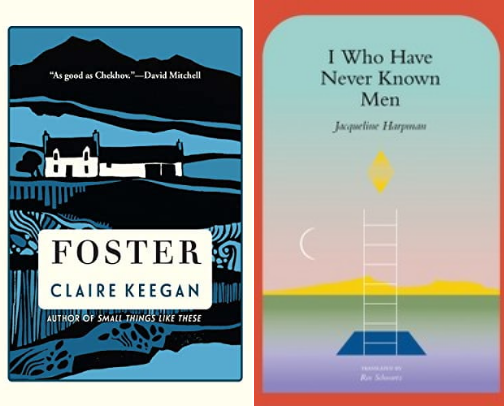my fav books as a slow reader cover photo collage