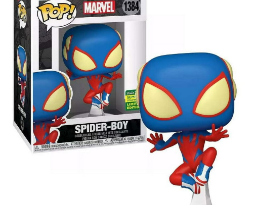 Ebay Funko pops for cheap! cover photo collage