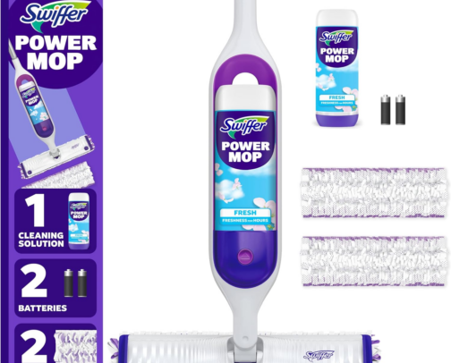 Home clean cover photo collage