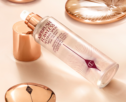 The Beginner’s Beauty Edit: Everything You Actually Need (and Nothing You Don’t) cover photo collage