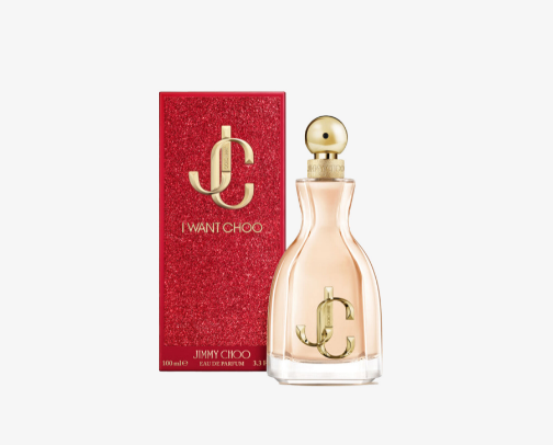 Smell good, Feel good cover photo collage