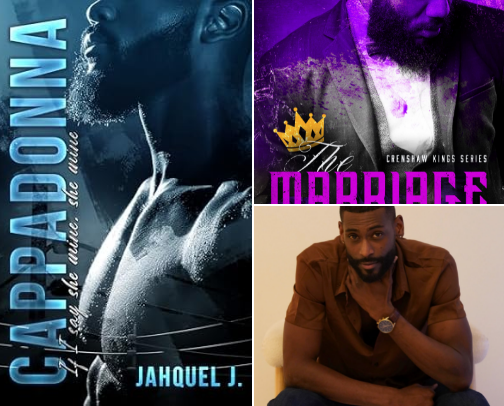 📚 Urban Romance Book Picks (Kindle Unlimited Friendly) cover photo collage